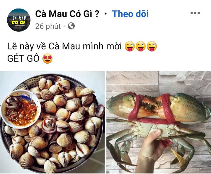 gét-gô