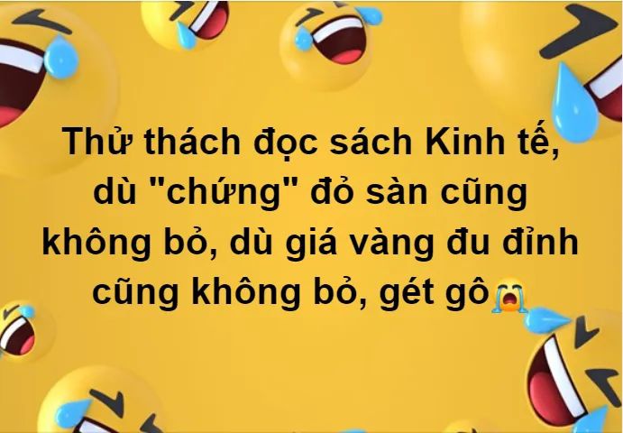 gét gô