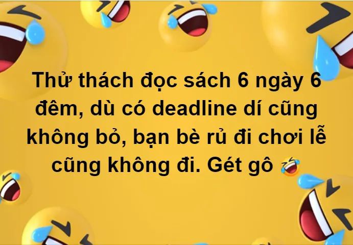 gét gô