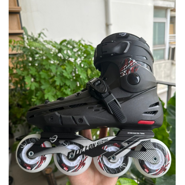 Rollon R9