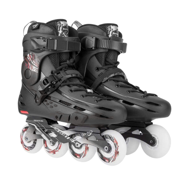 Rollon R9
