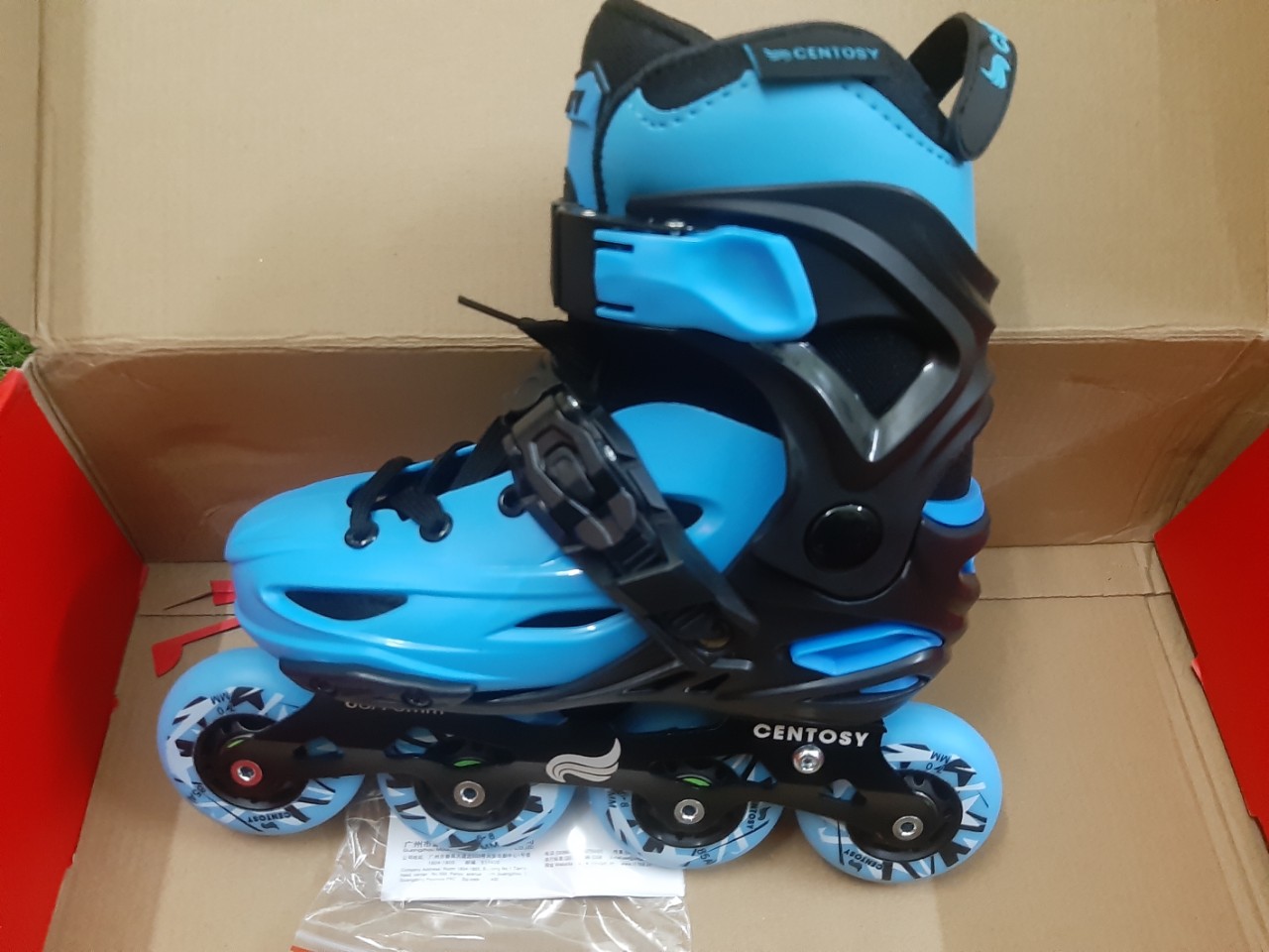z2374080261495_2e682bd2e6f107f0e56ad90c79ae61b8.jpg