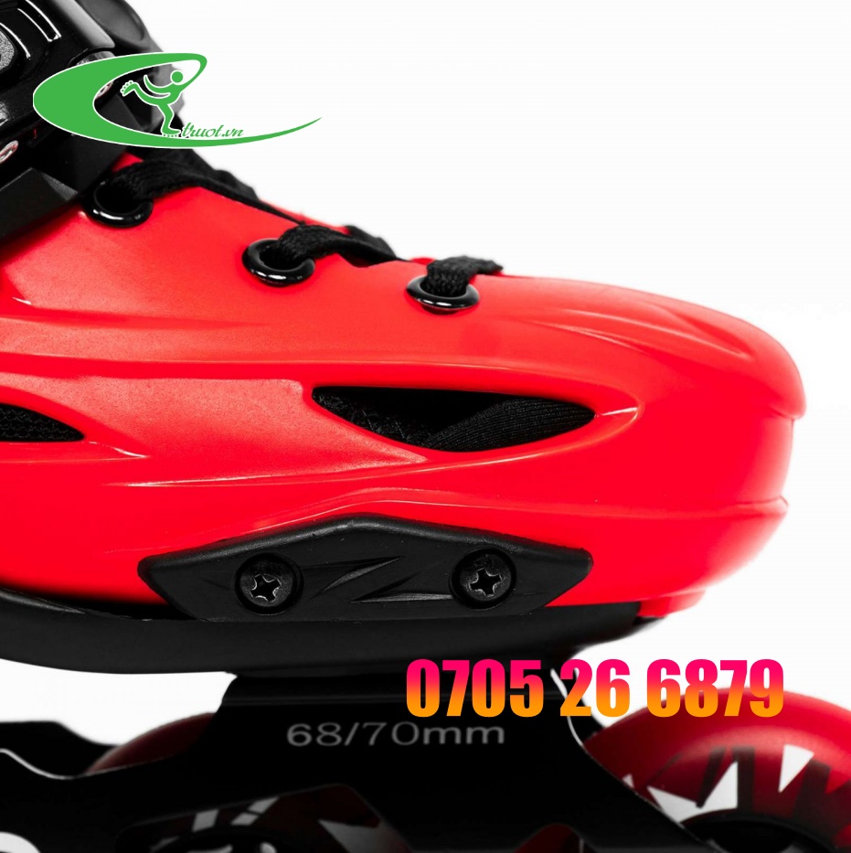 batch_Giay-patin-centosy-kid-pro-2-red-chinh-hang.jpg