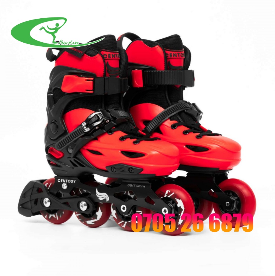 batch_Giay-patin-centosy-kid-pro-2-red.jpg