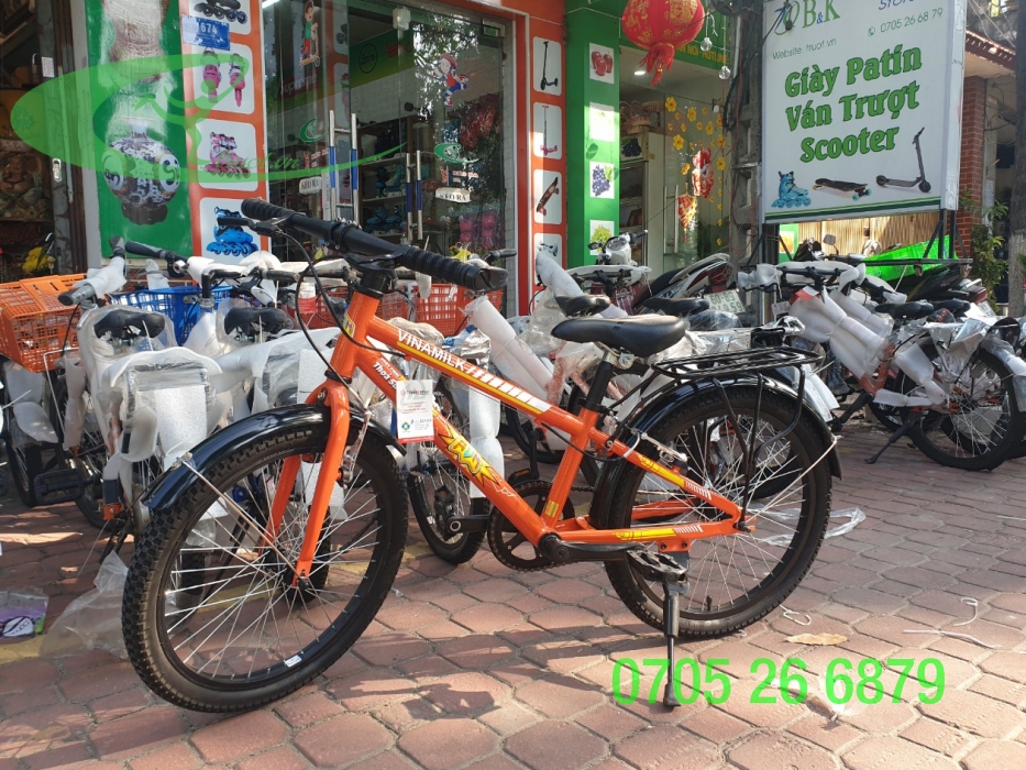 z3105843412430_9075c659fd58dbd56bc739bce9bd8151-22.jpg