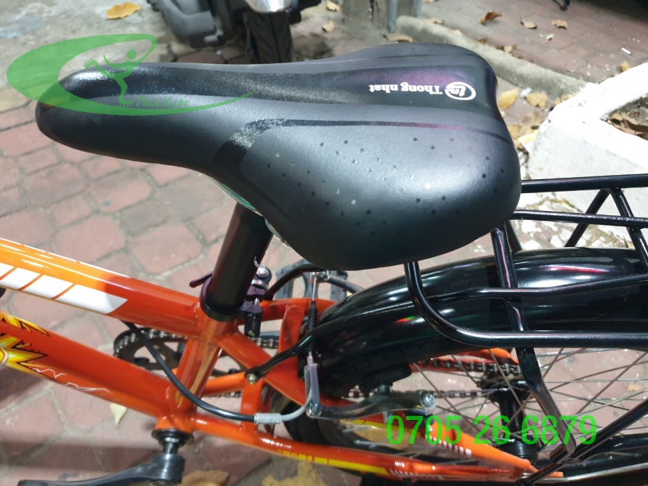 z3106533781598_20811771bb8790b937c269027a984e9b-06.jpg