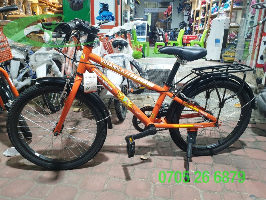 z3106533786160_c341d6a3d6928f56a534518652f0f426-05.jpg