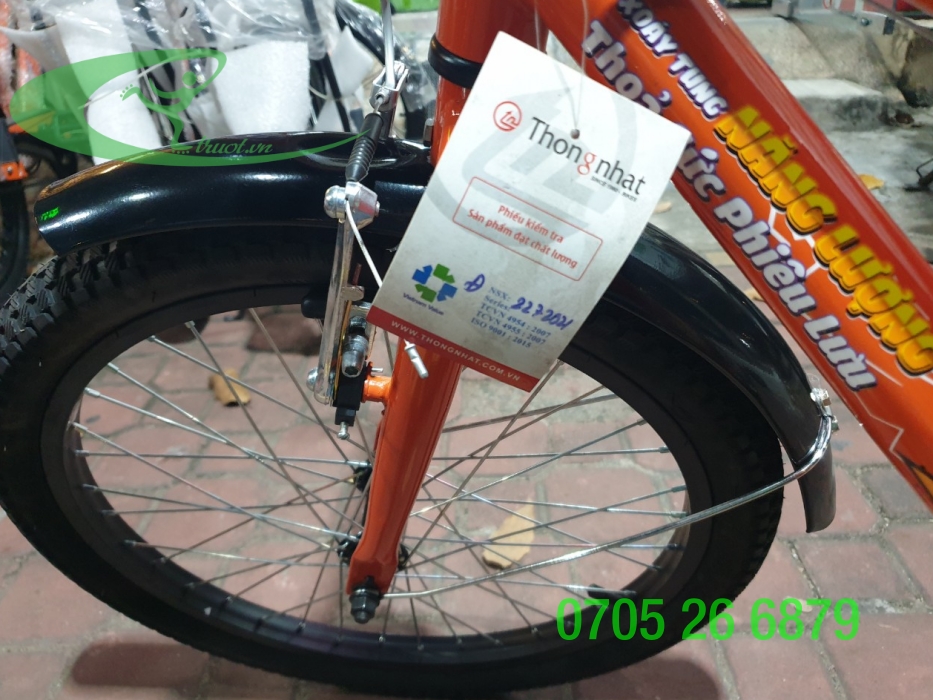 z3106533786488_c9511908fc7b8792616526ec5994f536-04.jpg