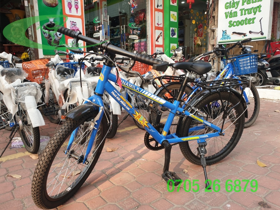 z3106533786615_26cacf45379beeff528bd6be22b7daee-03.jpg