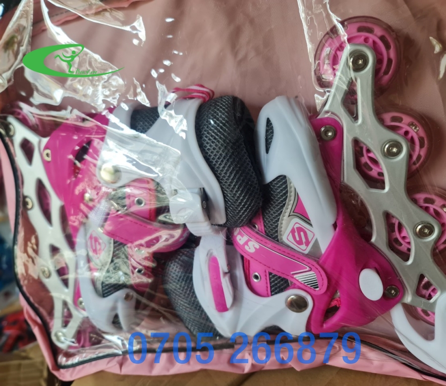 z5481160406833_9640b1d370465cdbaa3dcb6147a16cd4-05.jpg