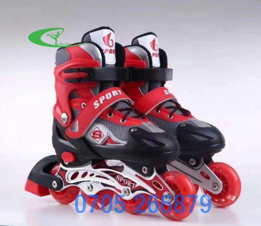 439934696_1014558840481845_334269892010192772_n-01.jpg