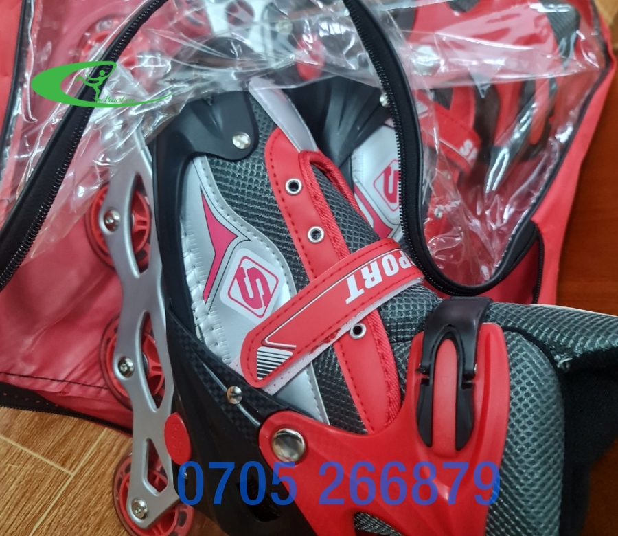 z5481160410360_784a8176b116490b62068bc329660bd0-06.jpg