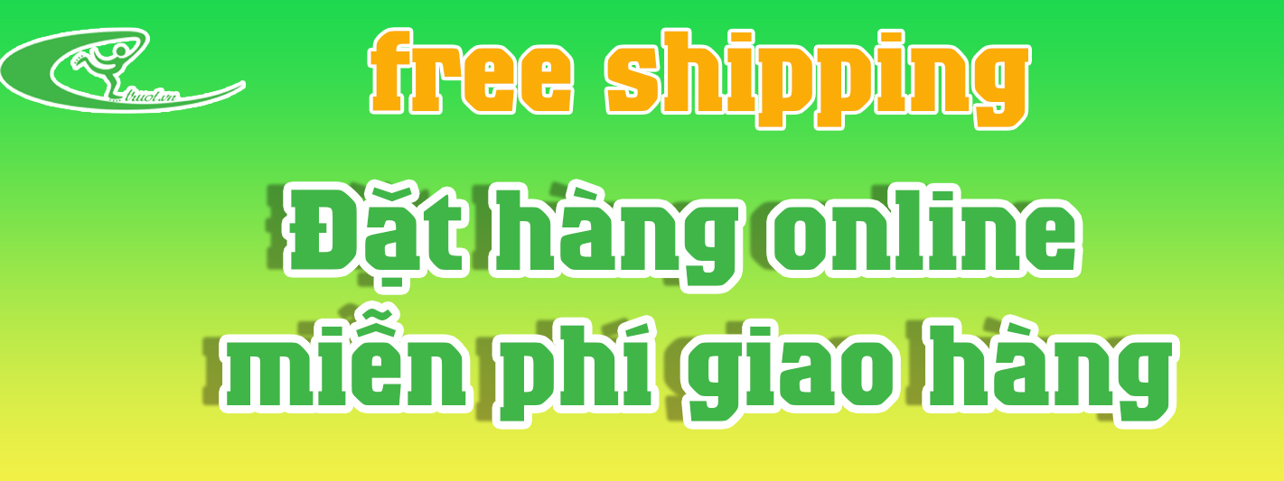 free shiping